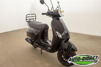 La Souris  Sourini S 11.297 km picture 2