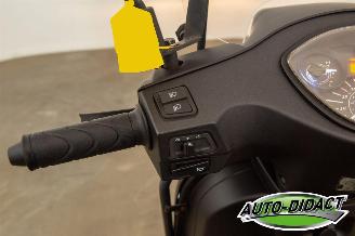 La Souris  Sourini S 5319 km picture 7