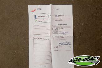 Nissan Pixo 1.0 Airco picture 25