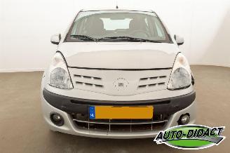 Nissan Pixo 1.0 Airco picture 30