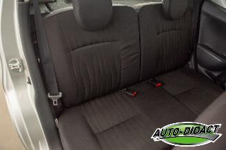 Nissan Pixo 1.0 Airco picture 18