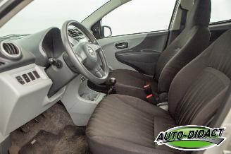 Nissan Pixo 1.0 Airco picture 21