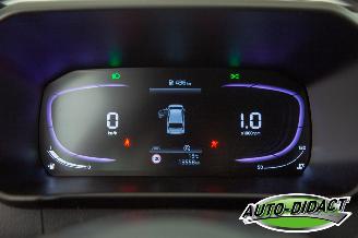 Kia Picanto 1.0 DPI Digi Dash Navi Camera Airco DynamicLine picture 6