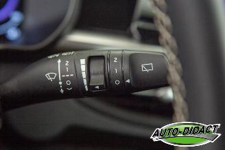 Kia Picanto 1.0 DPI Digi Dash Navi Camera Airco DynamicLine picture 19