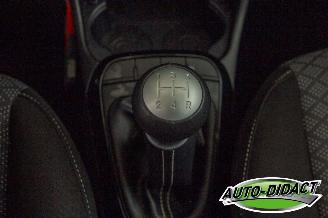 Kia Picanto 1.0 DPI Digi Dash Navi Camera Airco DynamicLine picture 13