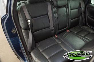 Volvo V-70 2.4 Edition II Airco Leder picture 19