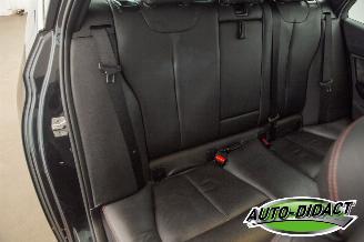 BMW 3-serie 318d Automaat Clima Navi Leder Executive picture 23