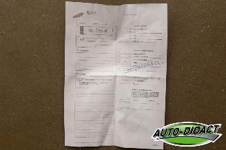 BMW 3-serie 318d Automaat Clima Navi Leder Executive picture 31