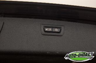 BMW 3-serie 318d Automaat Clima Navi Leder Executive picture 28