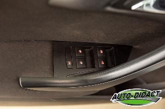 Opel Astra Sports Tourer 1.4 Turbo Clima picture 12