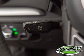 Audi A3 1.0 TFSI Clima Navi Leder picture 20