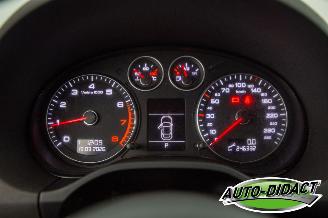 Audi A3 1.4 TFSI Automaat Clima S-edition picture 6