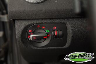 Audi A3 1.4 TFSI Automaat Clima S-edition picture 13