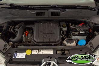 Volkswagen Up! 1.0 Airco picture 33
