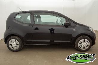 Volkswagen Up! 1.0 Airco picture 38