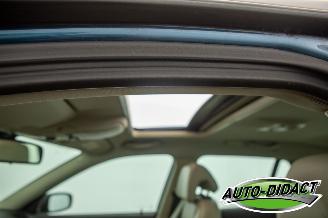 Saab 9-3 1.8t Airco Elek dak Vector picture 25