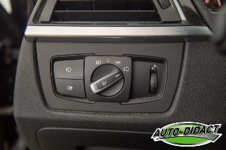 BMW 3-serie 316i Automaat Clima Navi Executive picture 13