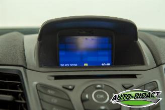 Ford Fiesta 1.0 Style Airco picture 7