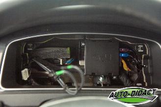 Volkswagen e-Golf 36 kWh Automaat Leder Clima picture 6