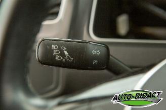 Volkswagen e-Golf 36 kWh Automaat Leder Clima picture 16