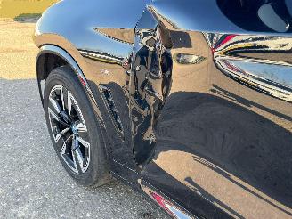 BMW iX3 Automaat 80 kWh 23.453 km NAP Executive picture 33