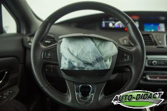 Renault Grand-scenic 1.2 TCe 7p. Navi Clima picture 5