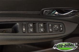 Renault Grand-scenic 1.2 TCe 7p. Navi Clima picture 14