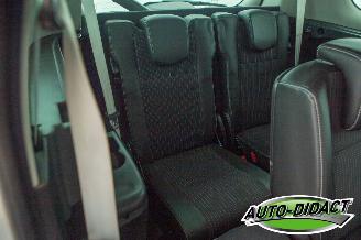 Renault Grand-scenic 1.2 TCe 7p. Navi Clima picture 24