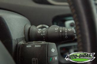 Renault Grand-scenic 1.2 TCe 7p. Navi Clima picture 19