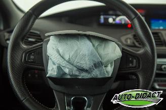 Renault Grand-scenic 1.2 TCe 7p. Navi Clima picture 30