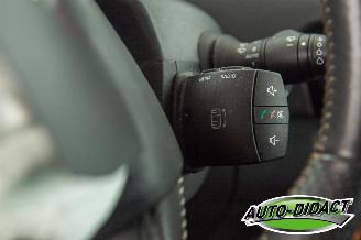 Renault Grand-scenic 1.2 TCe 7p. Navi Clima picture 20