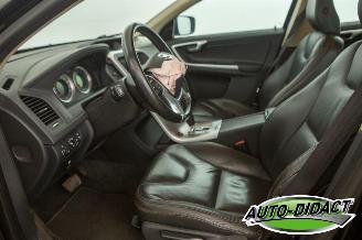 Volvo Xc-60 2.0T Automaat Clima Leder Momentum picture 23