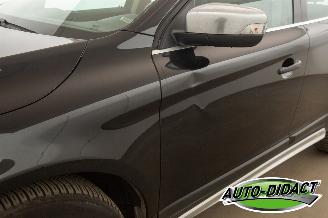 Volvo Xc-60 2.0T Automaat Clima Leder Momentum picture 27