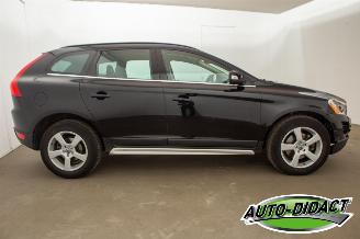 Volvo Xc-60 2.0T Automaat Clima Leder Momentum picture 38
