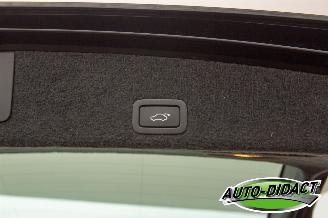 Volvo Xc-60 2.0T Automaat Clima Leder Momentum picture 16