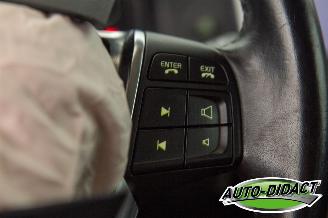 Volvo Xc-60 2.0T Automaat Clima Leder Momentum picture 13