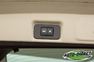 Nissan Ariya 66 kWh Advantage Edition Plus picture 28