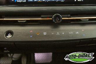 Nissan Ariya 66 kWh Advantage Edition Plus picture 10