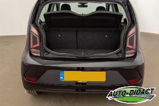 Volkswagen Up! 1.0 Airco 50.025 km NAP picture 27