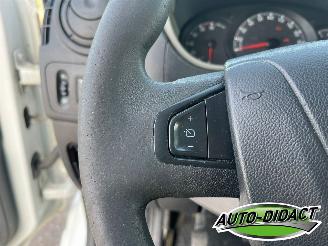 Opel Movano 2.3 CDTI L3 Airco picture 10