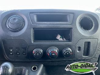 Opel Movano 2.3 CDTI L3 Airco picture 7