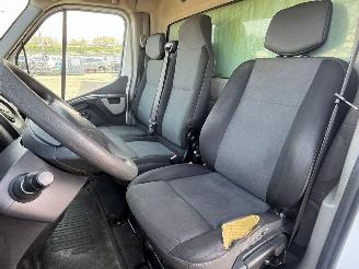 Opel Movano 2.3 CDTI L3 Airco picture 20