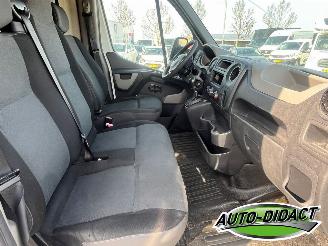 Opel Movano 2.3 CDTI L3 Airco picture 16
