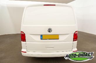 Volkswagen Transporter 2.0 TDI L1H1 Airco picture 31
