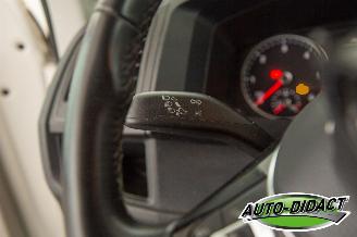 Volkswagen Transporter 2.0 TDI L1H1 Airco picture 15