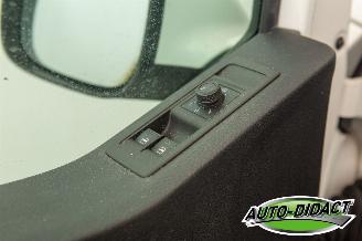 Volkswagen Transporter 2.0 TDI L1H1 Airco picture 11