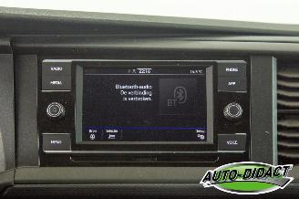 Volkswagen Transporter 2.0 TDI L1H1 Airco 26 Highline picture 7