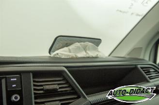 Volkswagen Transporter 2.0 TDI L1H1 Airco 26 Highline picture 22