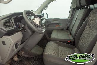 Volkswagen Transporter 2.0 TDI L1H1 Airco 26 Highline picture 19