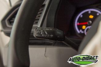 Volkswagen Transporter 2.0 TDI L1H1 Airco 26 Highline picture 13